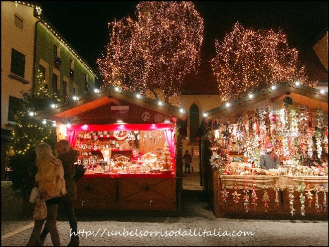 vipitenoxmas-6_%e5%89%af%e6%9c%ac