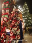 vipitenoxmas-7_%e5%89%af%e6%9c%ac