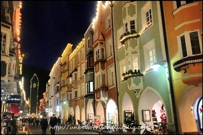 vipitenoxmas-8_%e5%89%af%e6%9c%ac