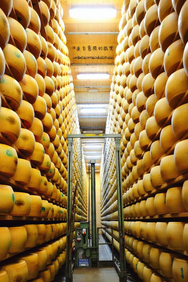 40411159_10156548534387836_4507793516906151936_o