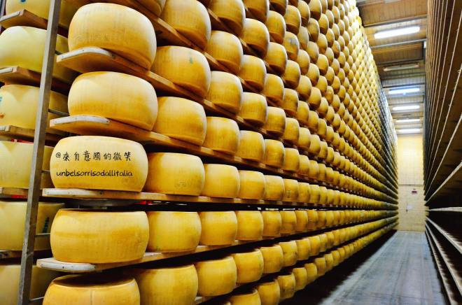 40529507_10156548534397836_7328947758855880704_o