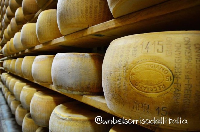 Parmigiano10