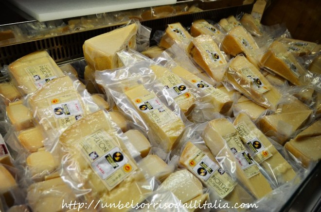 Parmigiano7