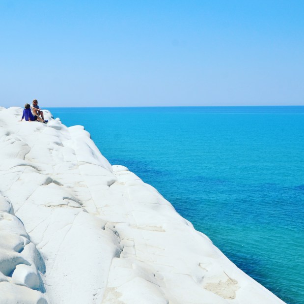 2017-05-18 17.09.32-2