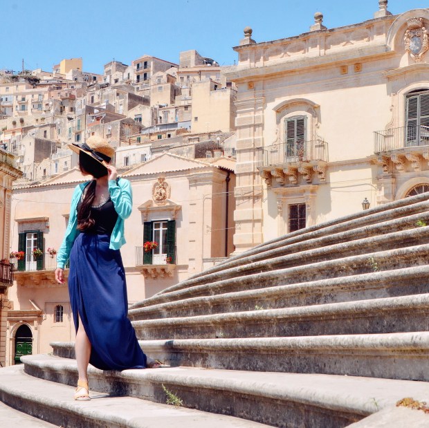 2017-05-19 19.57.19-3-1