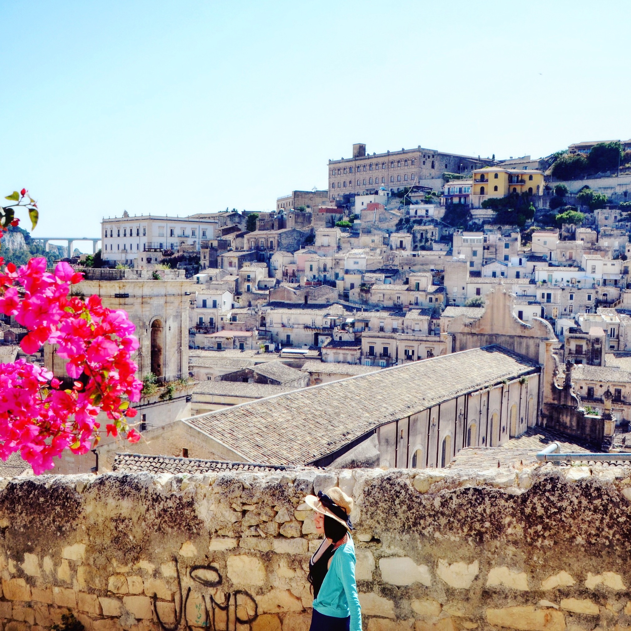 2017-05-23 07.41.55-3-1