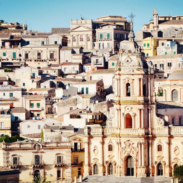 2017-05-23 07.49.44-3