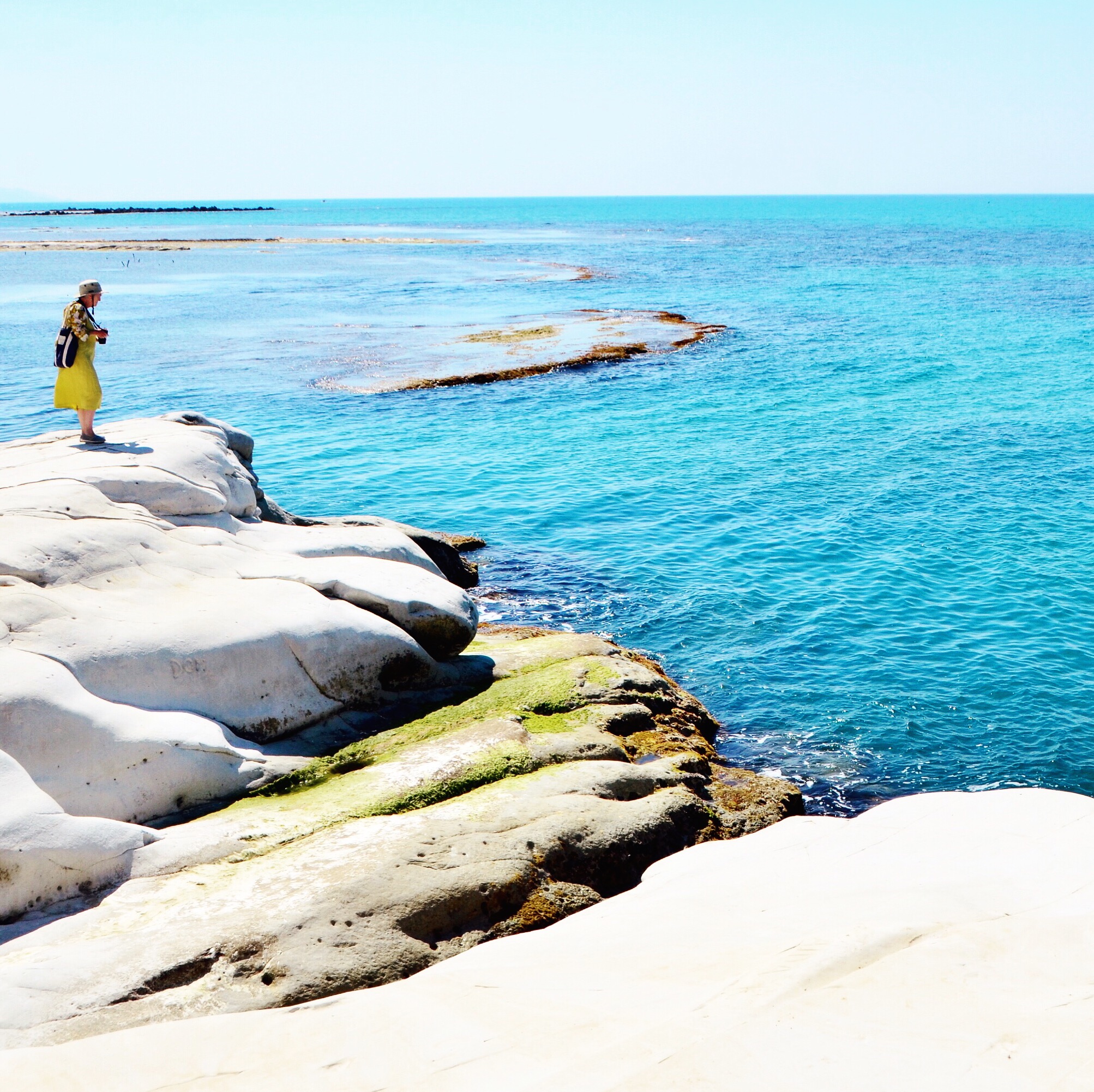 2017-05-25 18.32.34-2