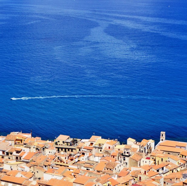 2017-05-26 13.37.18-3