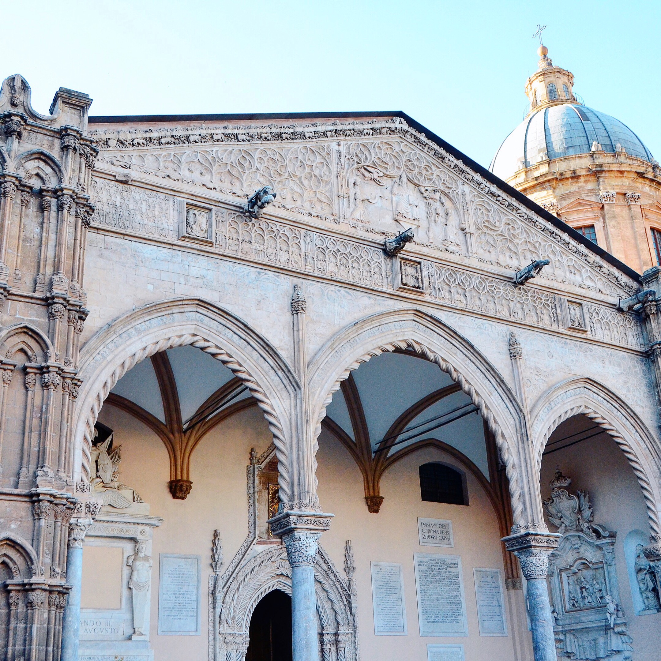 2017-05-27 00.52.51-2 (2)