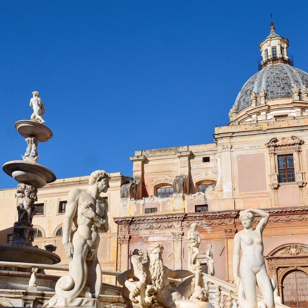 2017-05-28 00.11.57-2 (2)