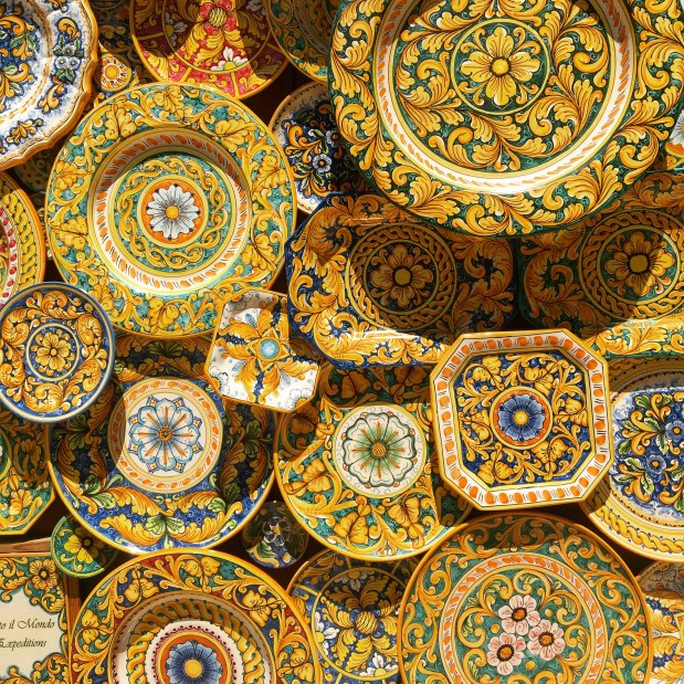 2017-05-30 12.12.27-3