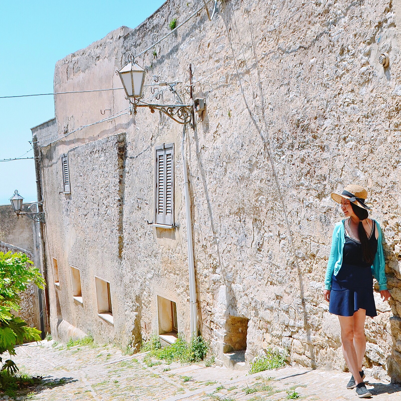 2017-05-30 18.13.14-3