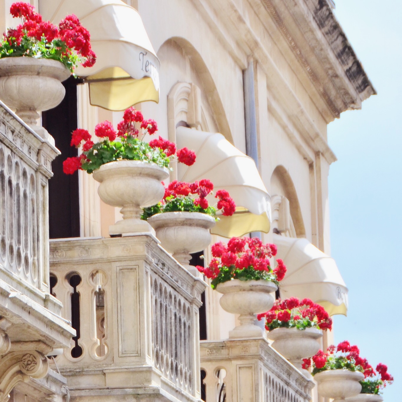 2017-06-03 23.35.08-2