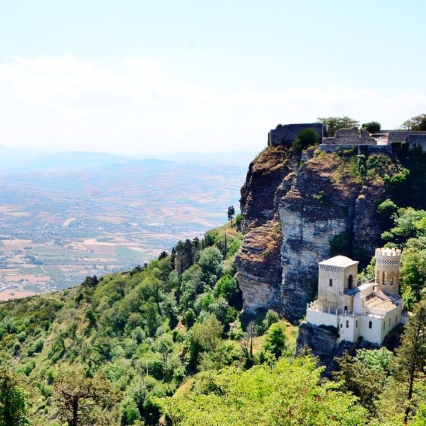 2017-06-10 19.06.33-1