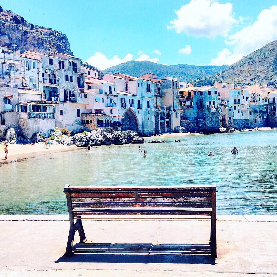 2017-06-11 16.17.21-2