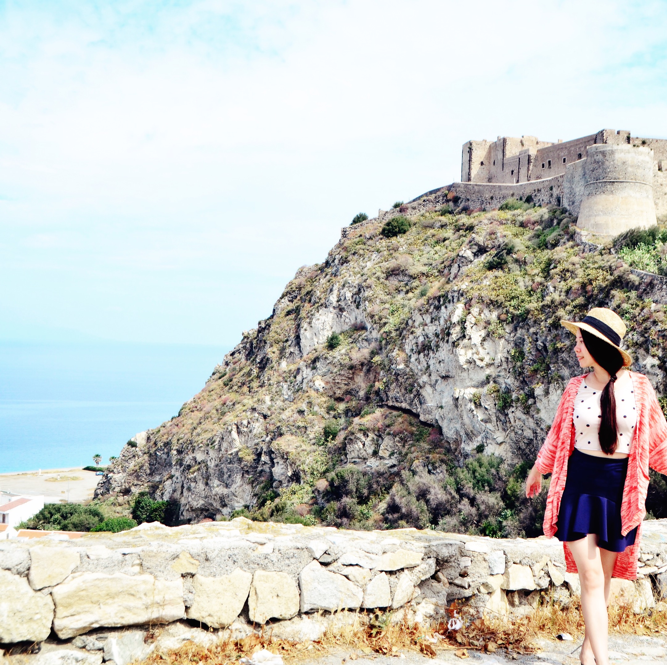 2017-06-11 17.23.26-2