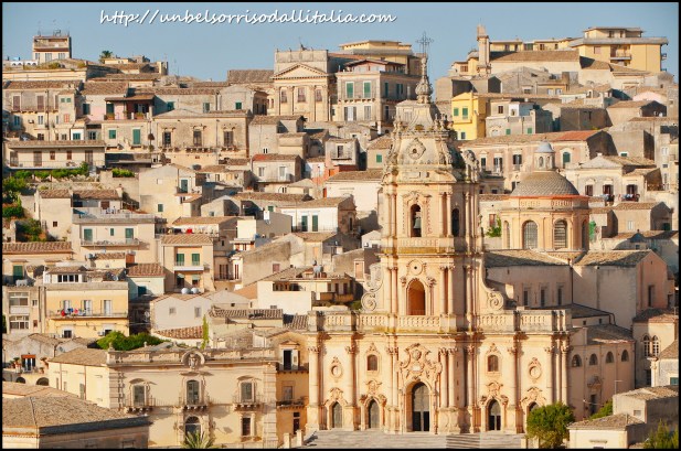 modica01