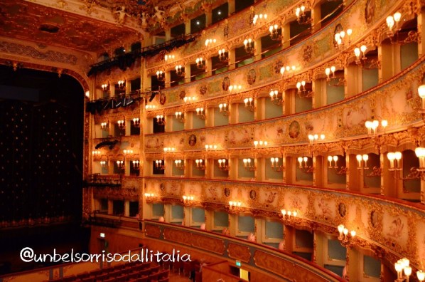 6veniceteatro