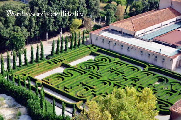 VeniceSan Giorgio (3)