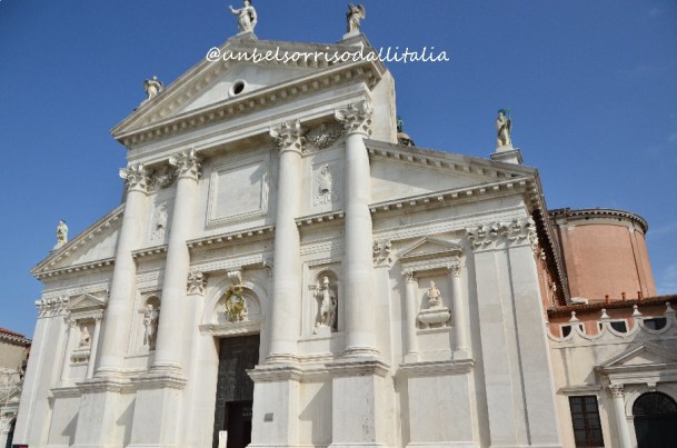 VeniceSan Giorgio (6)