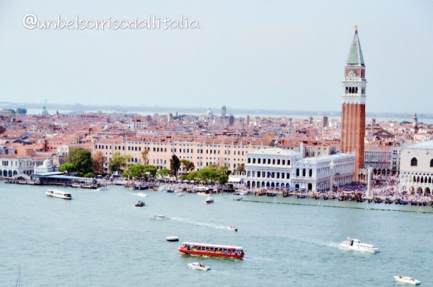 VeniceSan Giorgio (7)