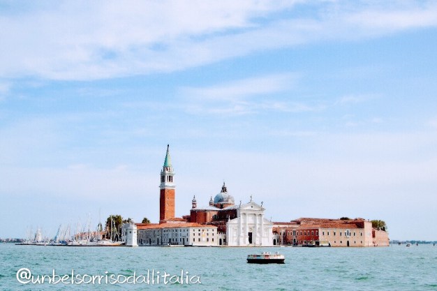 VeniceSan Giorgio (9)