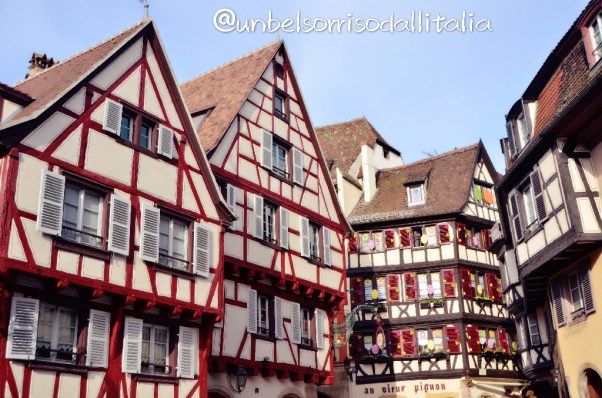 10colmar