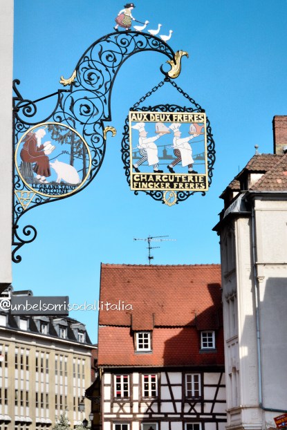 2017-04-01 12.24.57-2