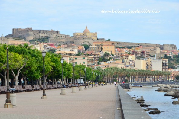Milazzo04