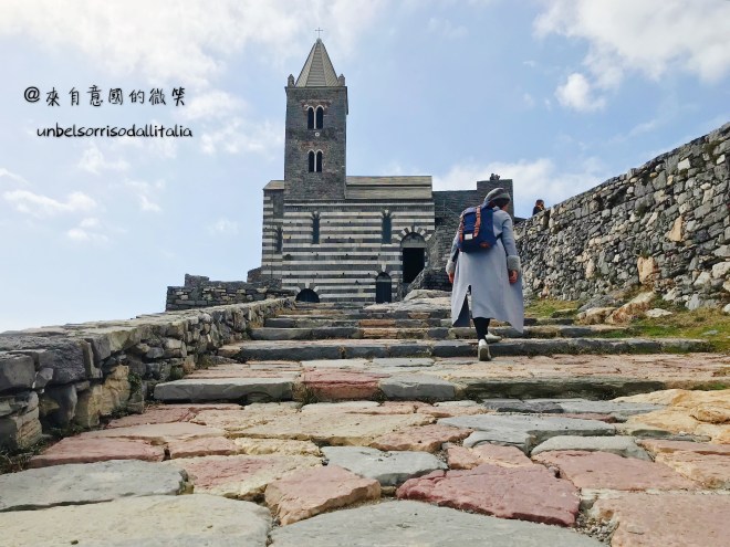 2018-04-06 14.53.28 HDR