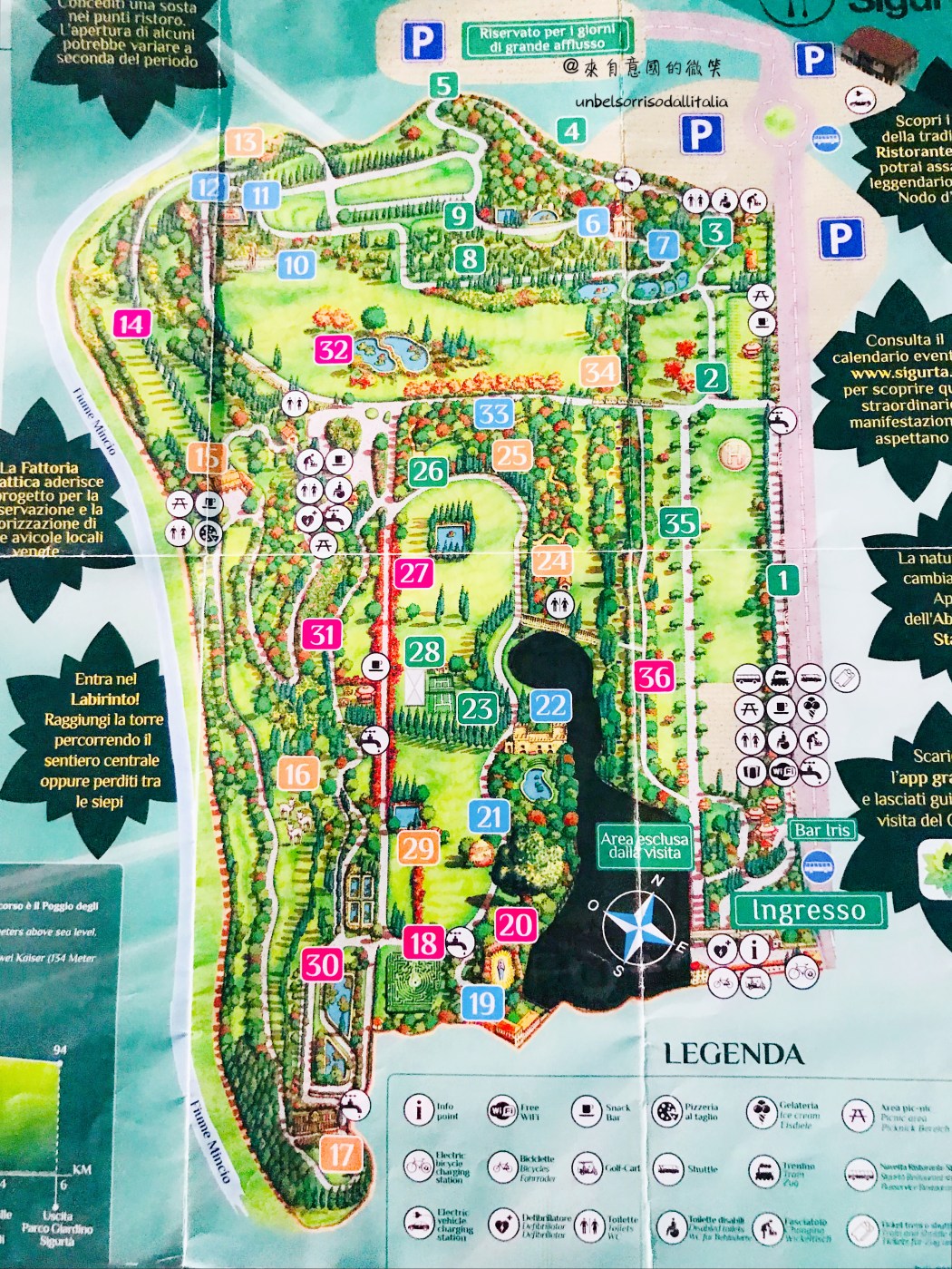 2018-04-11 14.57.32.jpg