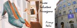 Museo Ferragamo Blog Cover_meitu_2