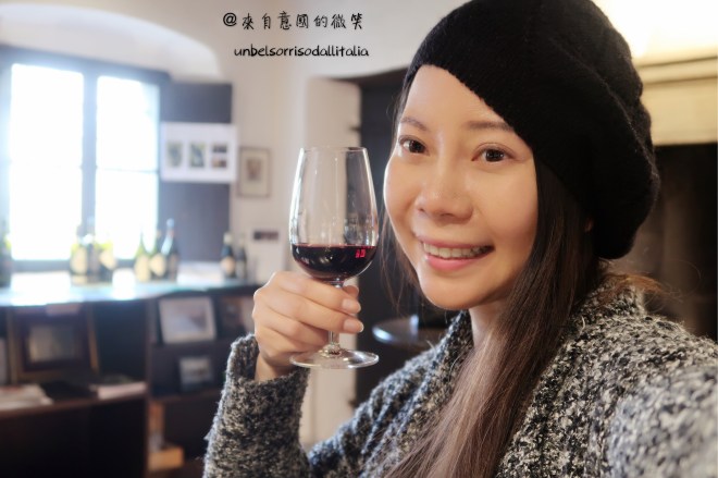 2018-03-28 16.37.29-1