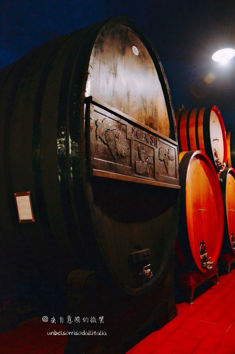 2018-03-28 17.29.31-1