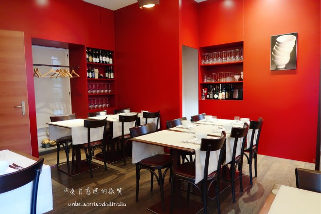 2018-05-25 21.26.15-1