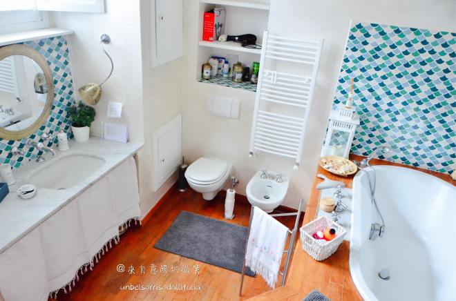 33037613_1785468894848016_7198027650911174656_o