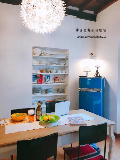 33088973_1785460454848860_5731679743942590464_o