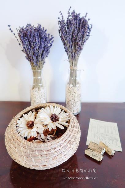 33097373_1785468911514681_4444332965631098880_o