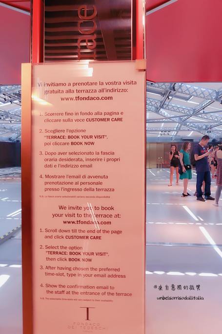 33715412_1790973440964228_4533244449425195008_o