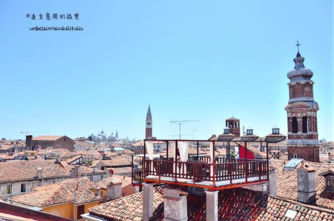 33778968_1790973374297568_1117142374036799488_o