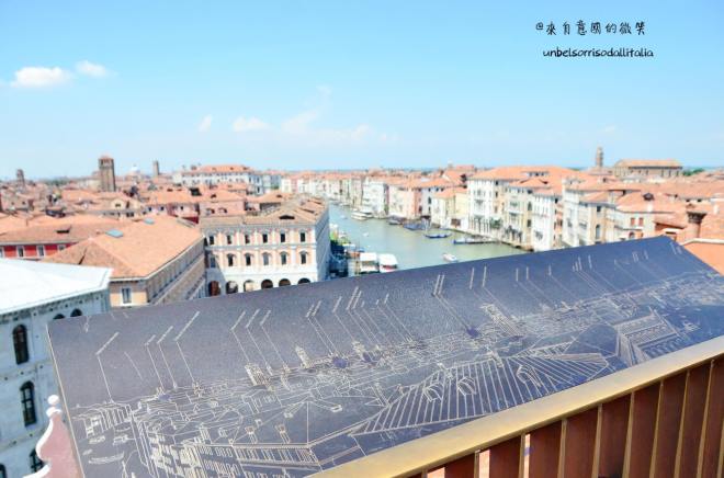 33807341_1790973230964249_7306354560136642560_o