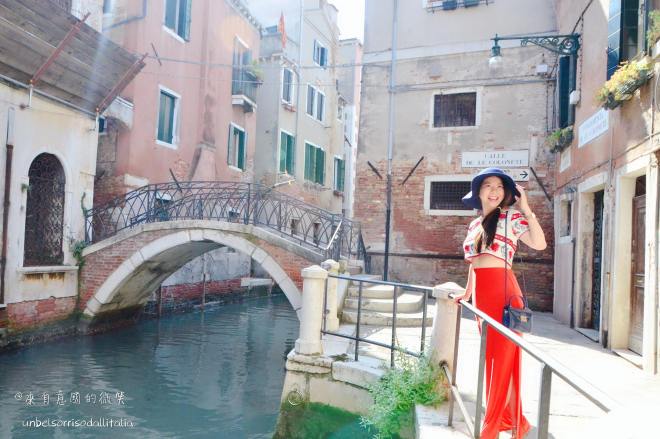 33827375_10156321701262836_4036585559576018944_o