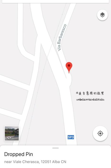 33830141_10156323824987836_1546750300340092928_o