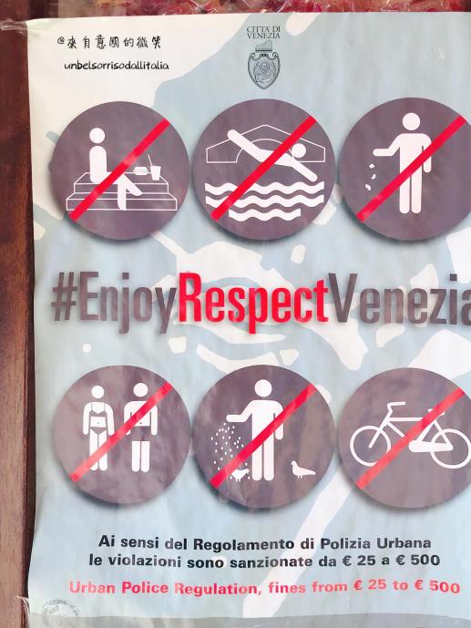 33831290_10156321701022836_1247965394245779456_o