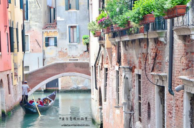 33847433_10156321701472836_8338738563495493632_o