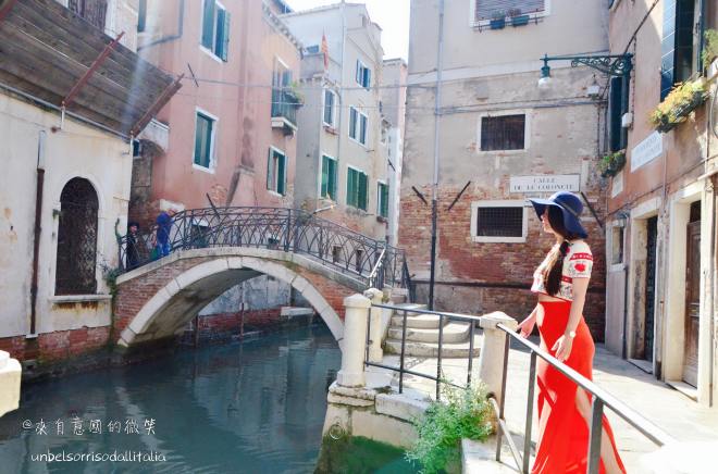 33851557_10156321701157836_1589144651208589312_o