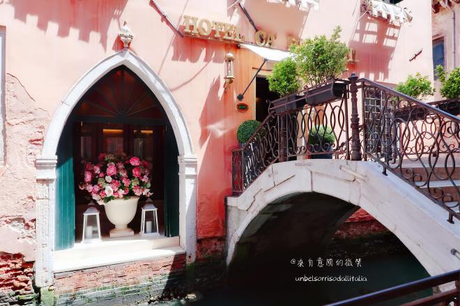 33863365_10156321701077836_1983248664151195648_o