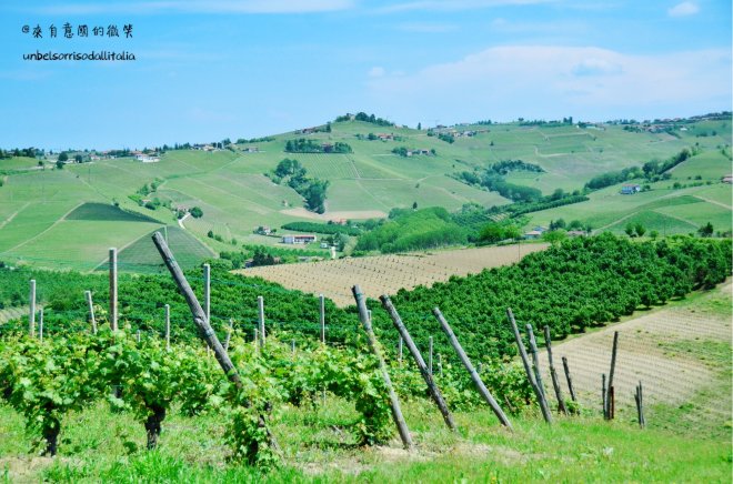 33895703_10156323825267836_8544180365525254144_o