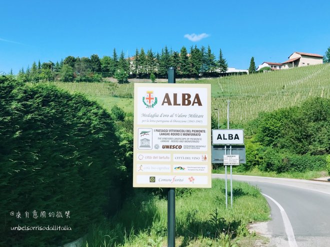 33901244_10156323825107836_8246121429163048960_o